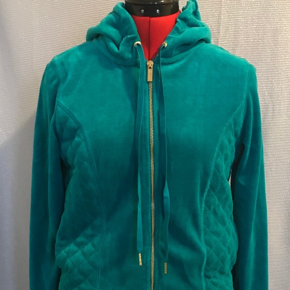 Calvin Klein hoodie - Picture 1 of 5